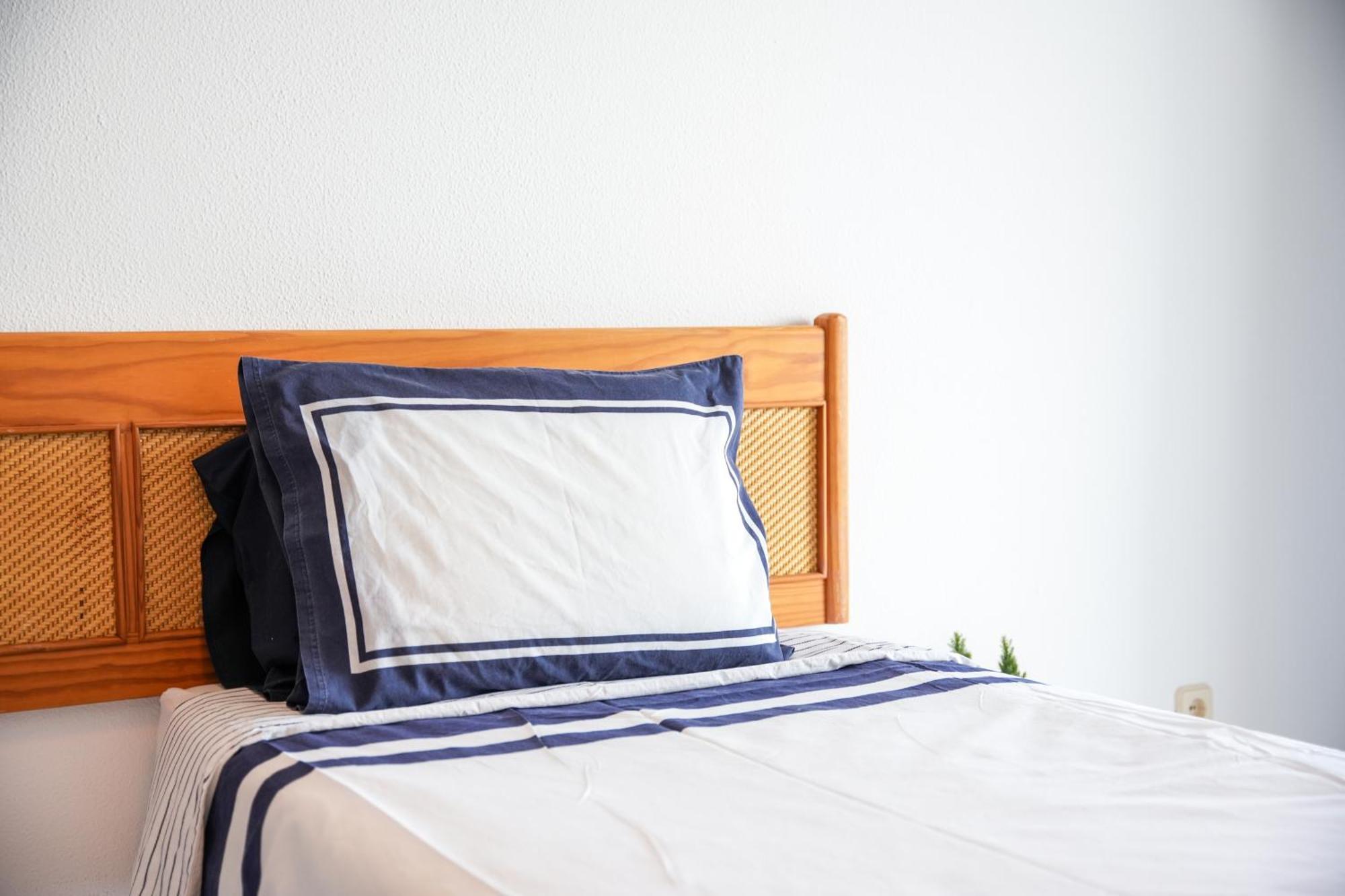 Old Town Apartment Nearthe Beach Albufeira Esterno foto